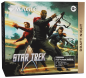 Preview: Magic: The Gathering  | Star Trek  Draft Night EN